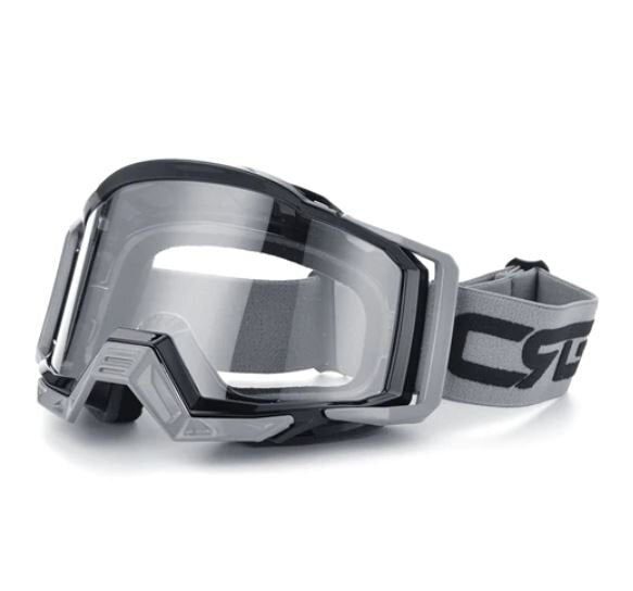 Mx Knight