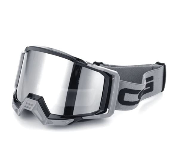 Mx Knight