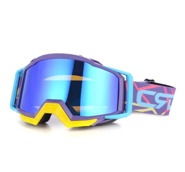 Mx Knight