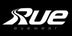 Rue Eyewear - Home