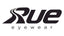 Rue Eyewear - Home