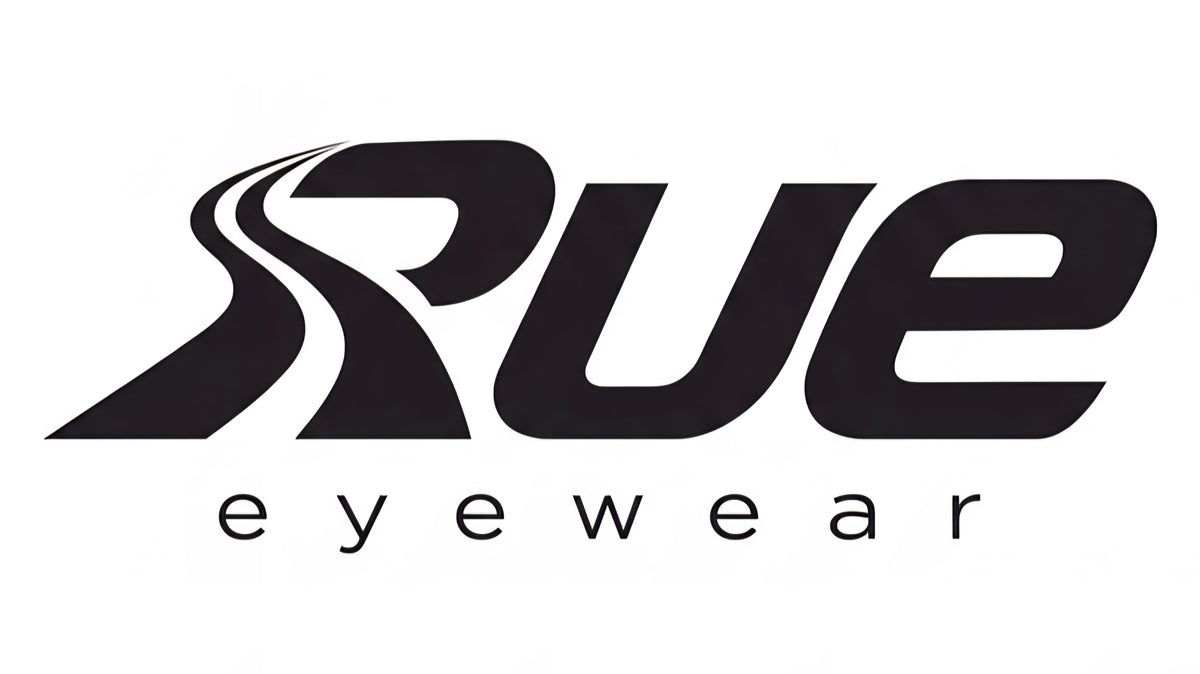 Rue Eyewear