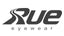 Rue Eyewear - Startseite