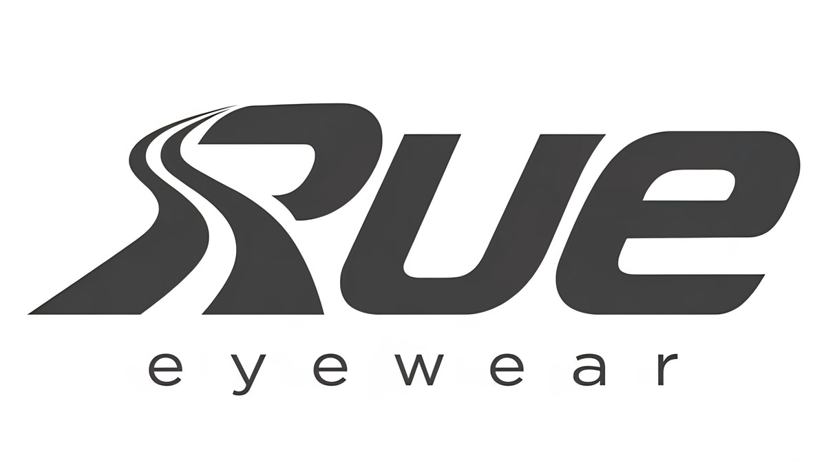 Rue Eyewear