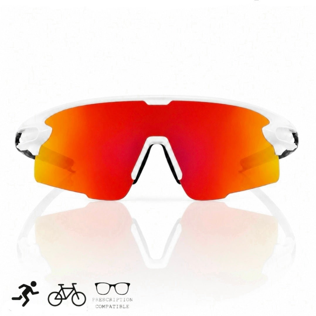 The 7 Series - Airbreaker