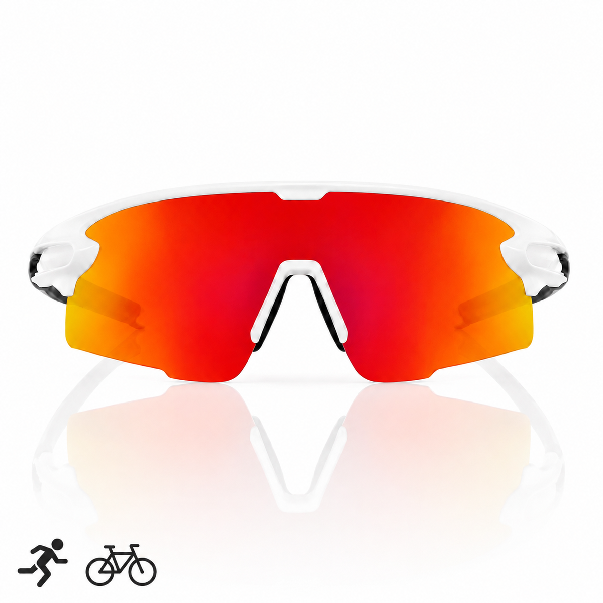 The 7 Series - Airbreaker